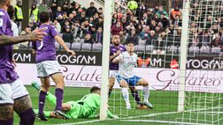 QS: “Qual è la vera Fiorentina? Italiano non ha continuità, ma trova Cabral”