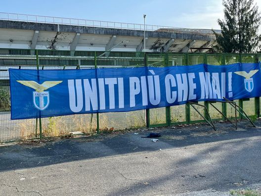 Manifestazione allo stadio Flaminio Lazio, Paradiso pazzo per Immobile: “Impressionante”. E sul Flaminio…- immagine 2
