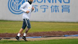 GdS – Capocannoniere: favoriti Icardi e Belotti. L’interista è la variabile impazzita