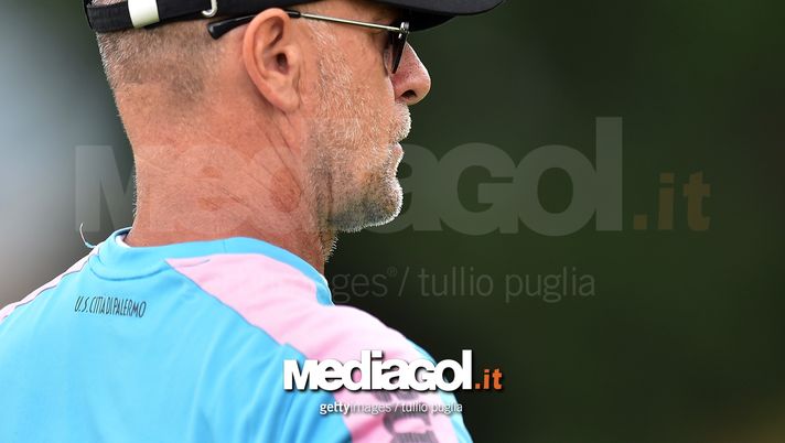 VIDEO, Ballardini post-gara: “Servono dei rinforzi, ho solo un appunto da fare alla mia squadra” VIDEO, Ballardini post-gara: “Servono dei rinforzi, ho solo un appunto da fare alla mia squadra”