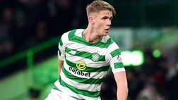 Calciomercato Milan – Ajer, l’allenatore del Celtic: “Vogliamo che resti”
