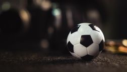 Sensazioni e pronostici, come predire i prossimi vincitori dei derby