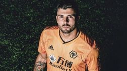 Premier League – Wolverhampton, Cutrone avrà la maglia numero 10