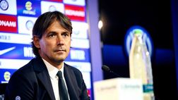 Sky – Inter, oltre a Dimarco altra possibile novità: ecco le ultime sulle decisioni di Inzaghi