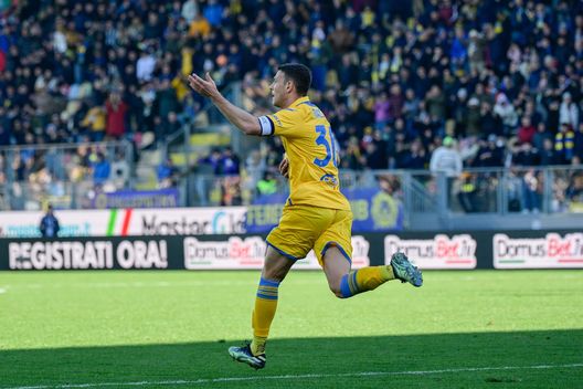 Consigli Fantacalcio, 5 centrocampisti per la 25a giornata: sorpresa Lindstrom, occhio a Candreva e Suslov- immagine 6