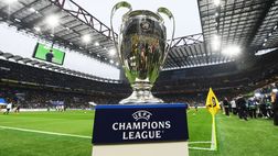 Champions, al via le candidature per le finali 2026 e 2027: l’ipotesi USA…