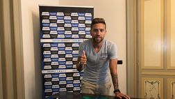 UFFICIALE – Papu Gómez rinnova con l’Atalanta
