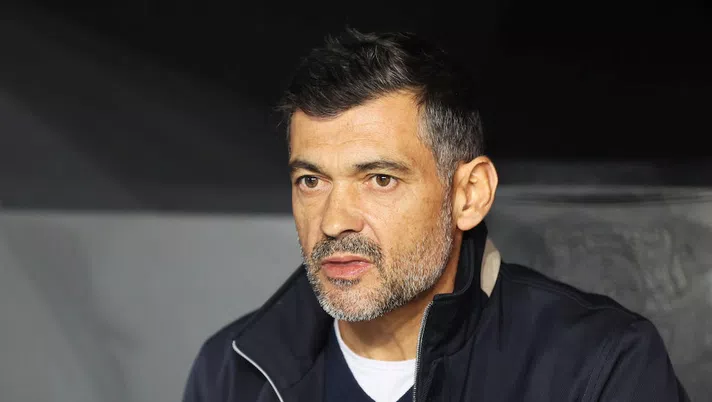 Inter, occhio al Porto: dieci vittorie consecutive in campionato, non perde dal 21 ottobre - immagine 1