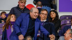 Poesio: “Poche emozioni al Franchi. Ecco la prima soddisfazione di Commisso”