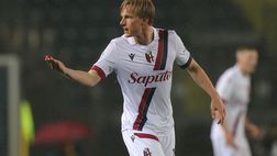 Empoli-Bologna, le pagelle di Repubblica