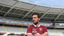 Verdi bombardato da Mazzarri già al telefono: deciso il modulo con lui