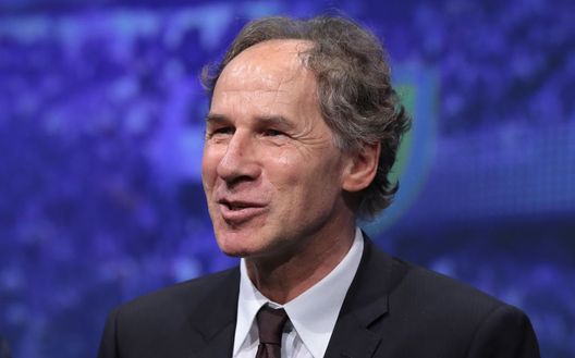 Franco Baresi Franco Baresi