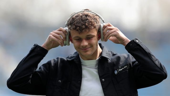 Atalanta, oggi gli esami per Scalvini: cosa filtra. Per De Ketelaere e Zappacosta… - immagine 1