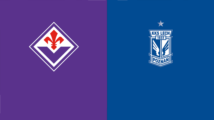 Fiorentina-Lech Poznan, probabili formazioni: possibile turnover, Jovic dal 1′?- immagine 2