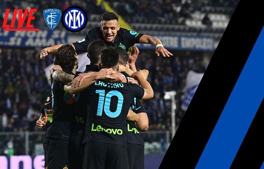 Coppa Italia, Inter-Empoli: vendita libera dei biglietti. In vendita a partire da 10 euro- immagine 2