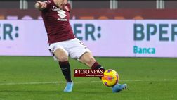 Video – Torino-Venezia 1-2: il film della partita