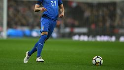 Consigli Fantacalcio, Roma: la Serie A ritrova Zappacosta. Tecnica e corsa al servizio di Fonseca