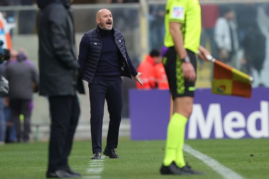 L’Empoli è l’incubo di Italiano, ma oggi la Fiorentina è obbligata a vincere- immagine 2