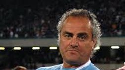 ESCLUSIVA- NAPOLI, l’ex Bruscolotti: “Benitez resta se club trionfa in Europa League”