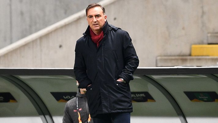 Getty Images Getty Images