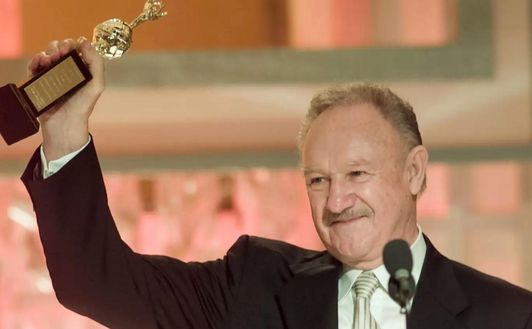 Getty Images Gene Hackman, incredibile scoperta: chiamata della moglie il giorno dopo la presunta morte- immagine 3