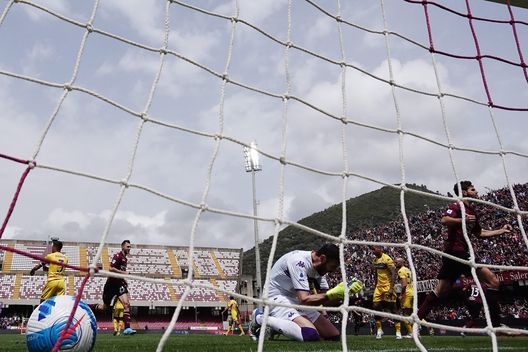 Italiano (Dazn): “Vogliamo l’Europa. Piatek? Un attaccante deve prevedere…”- immagine 2