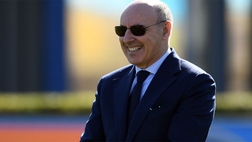 Mercato: Marotta ha in mente qualche follia… – Inter News