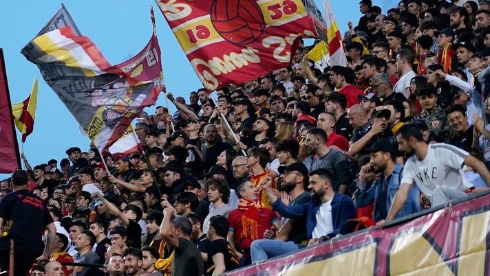 Il Benevento rialza la testa, espugnata Parma: Cannavaro può sorridere - immagine 1