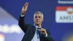 Crespo: “Inter, capisco Lukaku. Anch’io ero innamorato di Milano. E vinsi 3 scudetti”