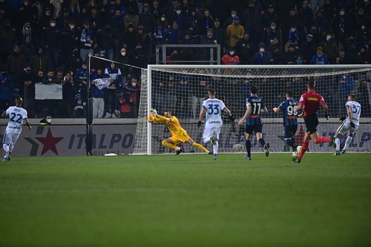 Consigli Fantacalcio, 3 portieri per la 37a giornata: fiducia a Handanovic, una scelta non così scontata!- immagine 2