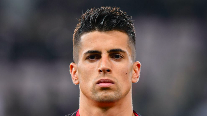 Cancelo, la conferma di Sport: “Il portoghese direbbe di sì all’Inter” - immagine 1