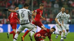 Bundesliga, Xabi Alonso al Borussia Monchengladbach: prenderà il posto di Rose