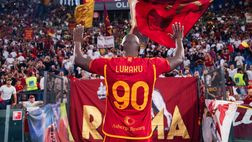 Consigli Fantacalcio, 5 attaccanti per la 17a giornata: riscatto Lukaku e Laurientè, ok Zito Luvumbo