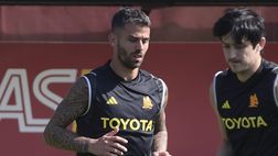 Huijsen: “Voglio vincere a Roma”. L’Atalanta punta Spinazzola, il Siviglia su Azmoun