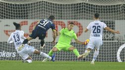 Serie A 2018-2019: LIVE assist, tabellini, bonus e malus della 14a giornata