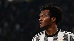 Cuadrado, stagione travagliata per gli infortuni: come gestirlo all’asta di riparazione