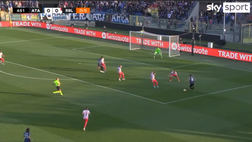 VIDEO Atalanta-RB Lipsia 0-2, Nkunku regala la semifinale ai tedeschi: gli highlights