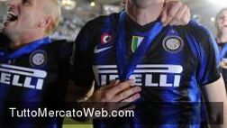 Bianchi: “Meglio lo Schalke di altre. Speriamo di avere Milito”