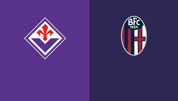 Fiorentina-Bologna, probabili formazioni: Dodò riposa? Davanti c'è Jovic - Viola News