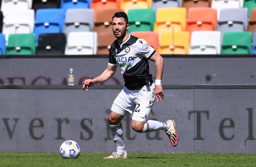 Arslan Arslan