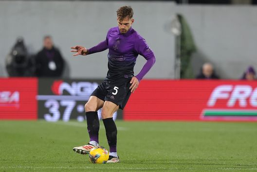 Gudmundsson in campo dal 1′. Pongracic in panchina nel big match con la Francia- immagine 2