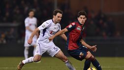 Watford: 10 milioni per Perotti