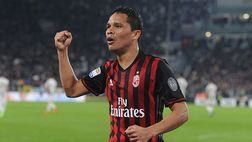 NEWS MILAN – Verso Juventus-Milan, la Top 5 gol rossonera a Torino