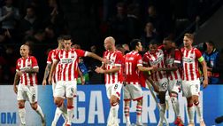 Eurorivali – Inter, il PSV è una macchina da gol: altri 6 all’Emmen, 9 su 9 in Eredivisie
