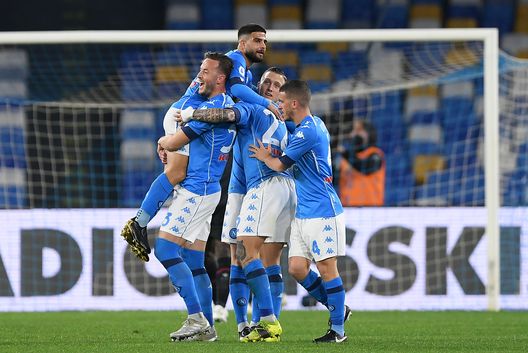 (Getty Images) (Getty Images)