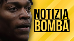 News Milan, mercato: annuncio improvviso su Leao. Così salta tutto