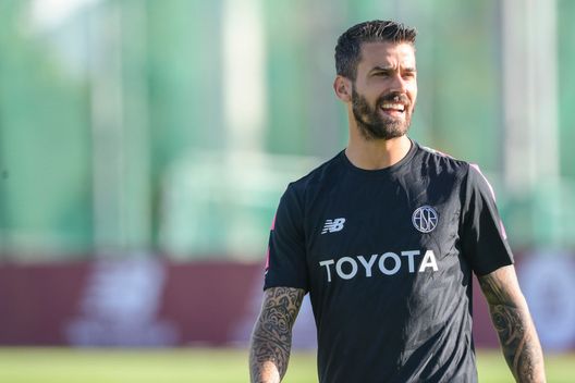 Getty Images Spinazzola-Roma: siamo ancora lontani dal top. Le aspettative di Mou per gennaio- immagine 2