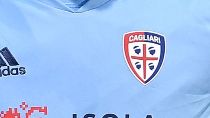 Maglia celeste