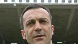 CdS: “L’Inter sta pensando a Luc Castaignos”