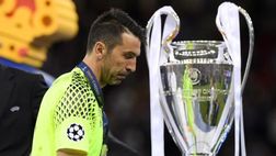 Champions League – Real Madrid-Juventus: la partita in 1 minuto (VIDEO)